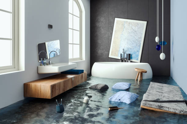 Best Professional water damage repair  in Philomath, OR