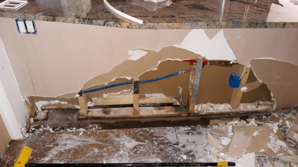 Best 24-hour water damage restoration  in Philomath, OR