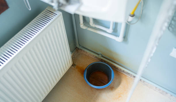 Best Residential water damage restoration  in Philomath, OR