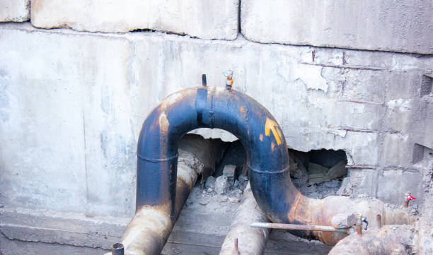Best Water damage restoration near me  in Philomath, OR