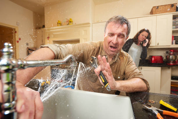 Best Water damage restoration near me  in Philomath, OR